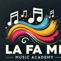 آموزشگاه موسیقی لا فا می|خدمات آموزشی|شیراز, ارم|دیوار