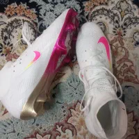 کاملا نو فانتوم کاملا با کیفیت و خوب سایز ۴۲.۳