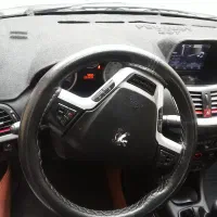 ۲۰۷ مدل ۱۴۰۲|خودرو سواری و وانت|تبریز, |دیوار