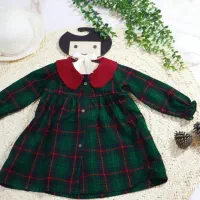 لباس یلدایی دلبندتون با ما|کفش و لباس بچه|گرگان, |دیوار