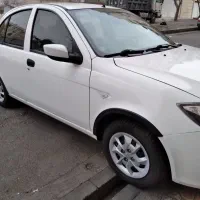 ساینا|خودرو سواری و وانت|تهران, مشیریه|دیوار