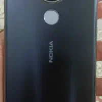 نوکیا 7.2
