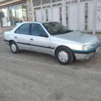 پژو405|خودرو سواری و وانت|چابهار, |دیوار