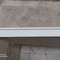 پروفیل لاین نوری عرض پنج سانت