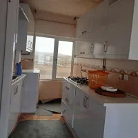 اجاره خانه|اجارهٔ آپارتمان|سرعین, |دیوار