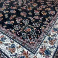 4تخته فرش9متری و4تخته فرش12متری اکبندنونو