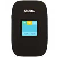 مودم همراه|مودم و تجهیزات شبکه|یزد, |دیوار