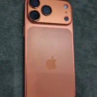 آیفون ۱۷ پرومکس