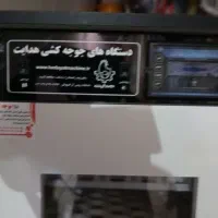 دستگاه جوجه کشی نوه|لوازم جانبی حیوانات|لردگان, |دیوار