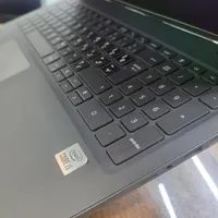لپتاپ دل Dell LATITUDE 3510 نسل دهم کارکرده|رایانه همراه|اهواز, نادری|دیوار