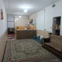 سوییت اجاره ی ماهان نزدیک باغ شاهزاده|اجارهٔ کوتاه‌مدت آپارتمان و سوئیت|ماهان, |دیوار