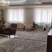 فروش آپارتمان ۱۶۴ متری نوساز در باغ نرده|فروش آپارتمان|اسلام‌شهر, شهرک لاله|دیوار