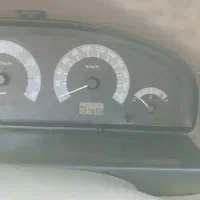 سمند x7 مدل ۸۵|خودرو سواری و وانت|تهران, علم و صنعت|دیوار