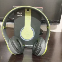 هدفون P47
