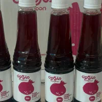 آب انار مارگون طبیعی.عمده و تک.کیفیت تضمینی