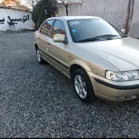 مسافر از زابل به زاهدان