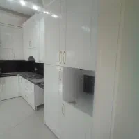 تعمیرات ورنگ آمیزی کارهای چوبی