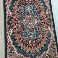 دوعددفرش ۹متری و پادری|فرش|پاکدشت, پاکدشت (مامازند)|دیوار