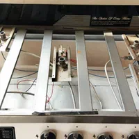 تعمیراتاجاق گاز با ضمانت یکساله با فاکتور رسمی|خدمات پیشه و مهارت|پاکدشت, پارچین|دیوار