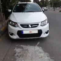 کوئیک 1401r|خودرو سواری و وانت|قدس, شهرقدس|دیوار