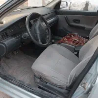 سمند مدل ۱۳۸۲|خودرو سواری و وانت|مشگین شهر, |دیوار