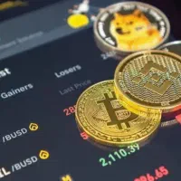 سرمایه گذاری با سود قطعی