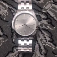 ساعت مردانه نو