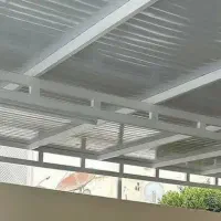 جوشکاری سیار|خدمات پیشه و مهارت|شاهرود, |دیوار