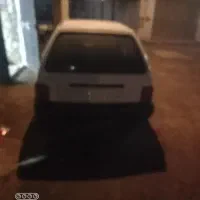 پراید هاچبک  مدل ۷۵  فروش و معاوضه  و|خودرو سواری و وانت|لشت نشا, |دیوار