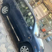 mvm33مدل ۹۱