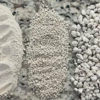 اپراتور تولید