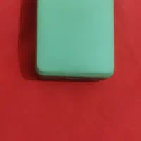 پاد اکو نانو|زیورآلات و اکسسوری|بابل, |دیوار