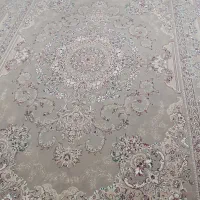 ۲ عدد قالین