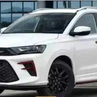 kmc A5 1403 کی ام سی