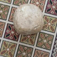 سنگ گوهر شب چراغ|جواهرات|تهران, استاد معین|دیوار