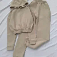 دورس های پاییزه|لباس|قم, پردیسان|دیوار