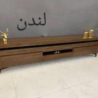 میز تی لندن