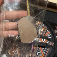 لوازم تمرین اکستیشن مژه|آرایشی، بهداشتی، درمانی|تهران, باشگاه نفت|دیوار