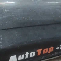باربند باکسی سایز بزرگ