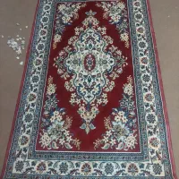 فرش قالیچه  2متری