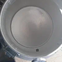 دستگاه گلاب گیری|سایر لوازم برقی|قائمشهر, |دیوار