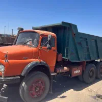 نیازمند راننده پایه یک