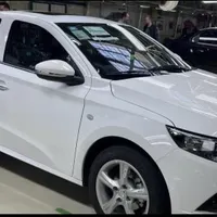 حواله تارا v4
