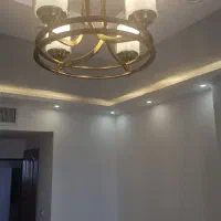 لوستر دورینگ لهستانی