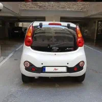 فروش خودرو|خودرو سواری و وانت|مشکیندشت, |دیوار