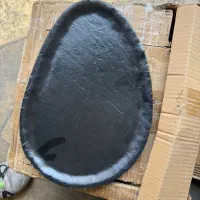 ظروف کافه