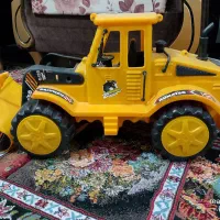 لدراسباب بازی