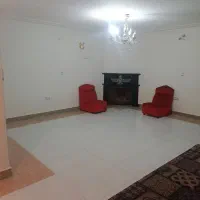 رهن و اجاره در بهترین لوکیشن شهرک گلستان|اجارهٔ آپارتمان|شیراز, شهرک گلستان|دیوار