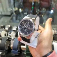 ساعت اورجینال از برند اورینت