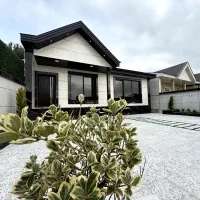 220-متر-ویلای-مدرن-شهر-ساحلی-خشکبیجار